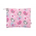 Britt Pencil Case - Assorted Designs Britt Pencil Case - Assorted Designs